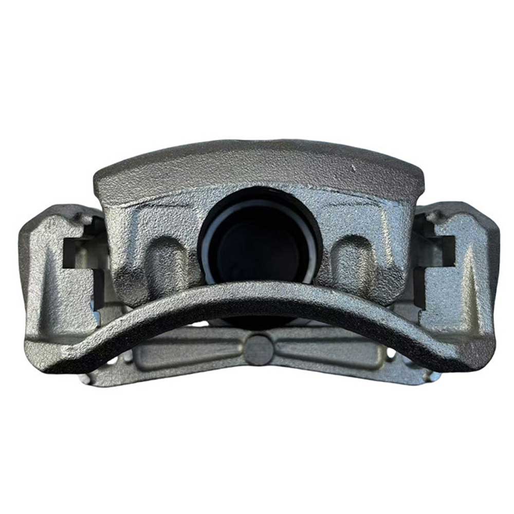 2014 Nissan Sentra Brake Caliper